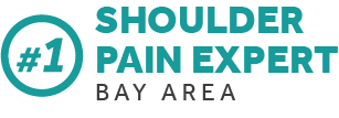 Shoulder Pain Expert Bay Area
