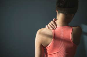 Why You Should Avoid Injections For Shoulder Pain And Use Natural Remedies Instead